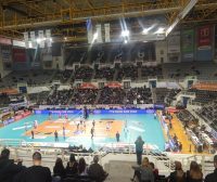 volleyball paok (2)