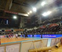 volleyball paok (3)