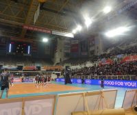 volleyball paok (4)