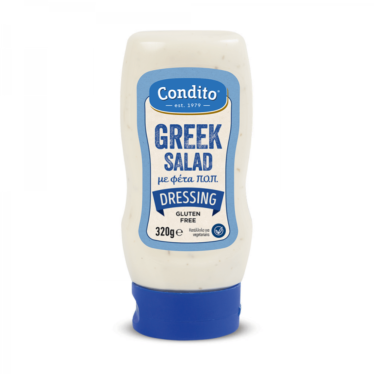 greek-salad-dressing-320g-condito