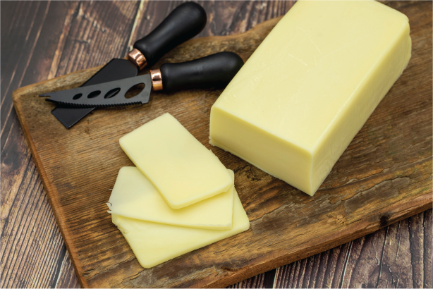 ΦΥΤΙΚΑ ΤΥΡΙΑ