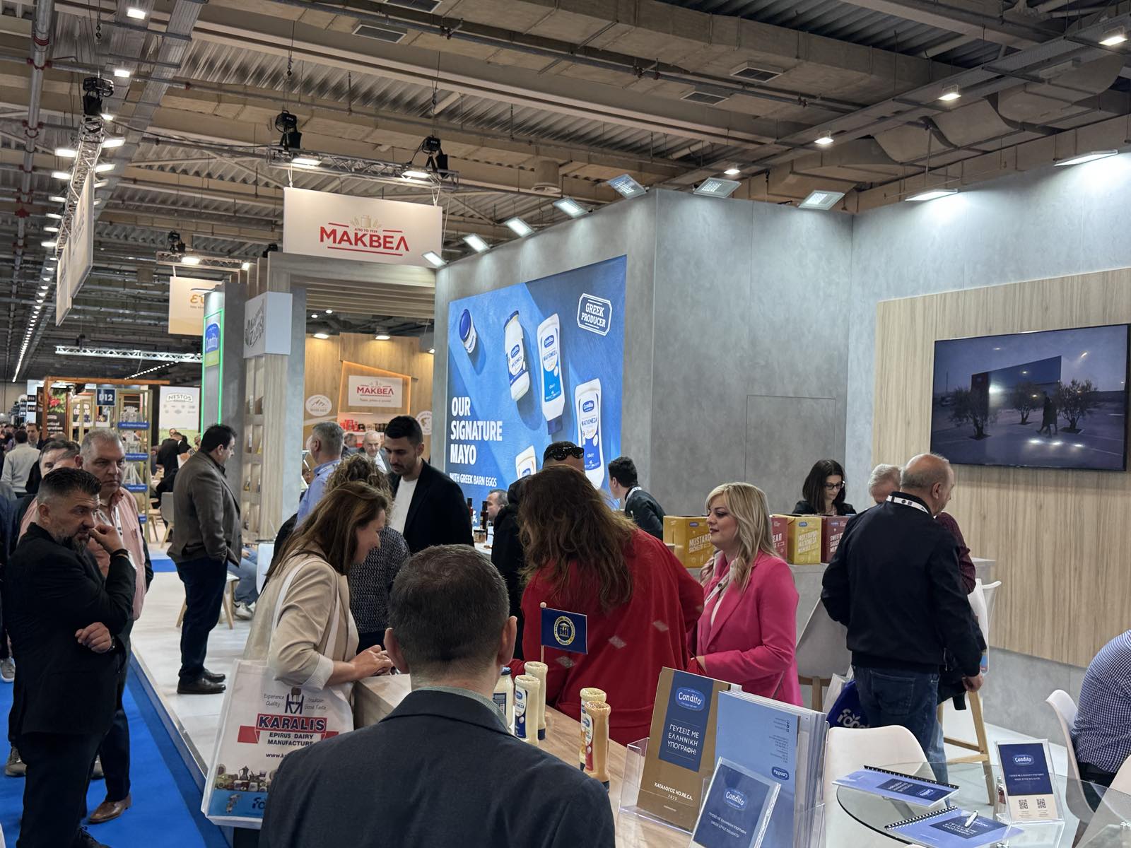 _Viber_2025-03-11_13-49-32-405