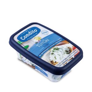 ΤΖΑΤΖΙΚΙ ΤΡΙΦΤΟ CONDITO 250g