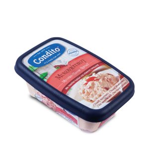 ΜΥΚΟΝΙΑΤΙΚΗ ΤΥΡΟΣΑΛΑΤΑ CONDITO 250g