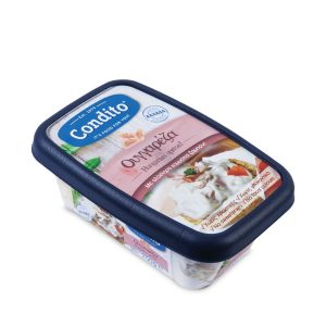 ΟΥΓΓΑΡΕΖΑ ΣΑΛΑΤΑ CONDITO 250g