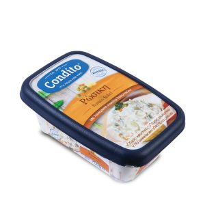 ΡΩΣΙΚΗ ΣΑΛΑΤΑ CONDITO 250g
