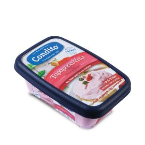 TARAMAS SPREAD condito 250g