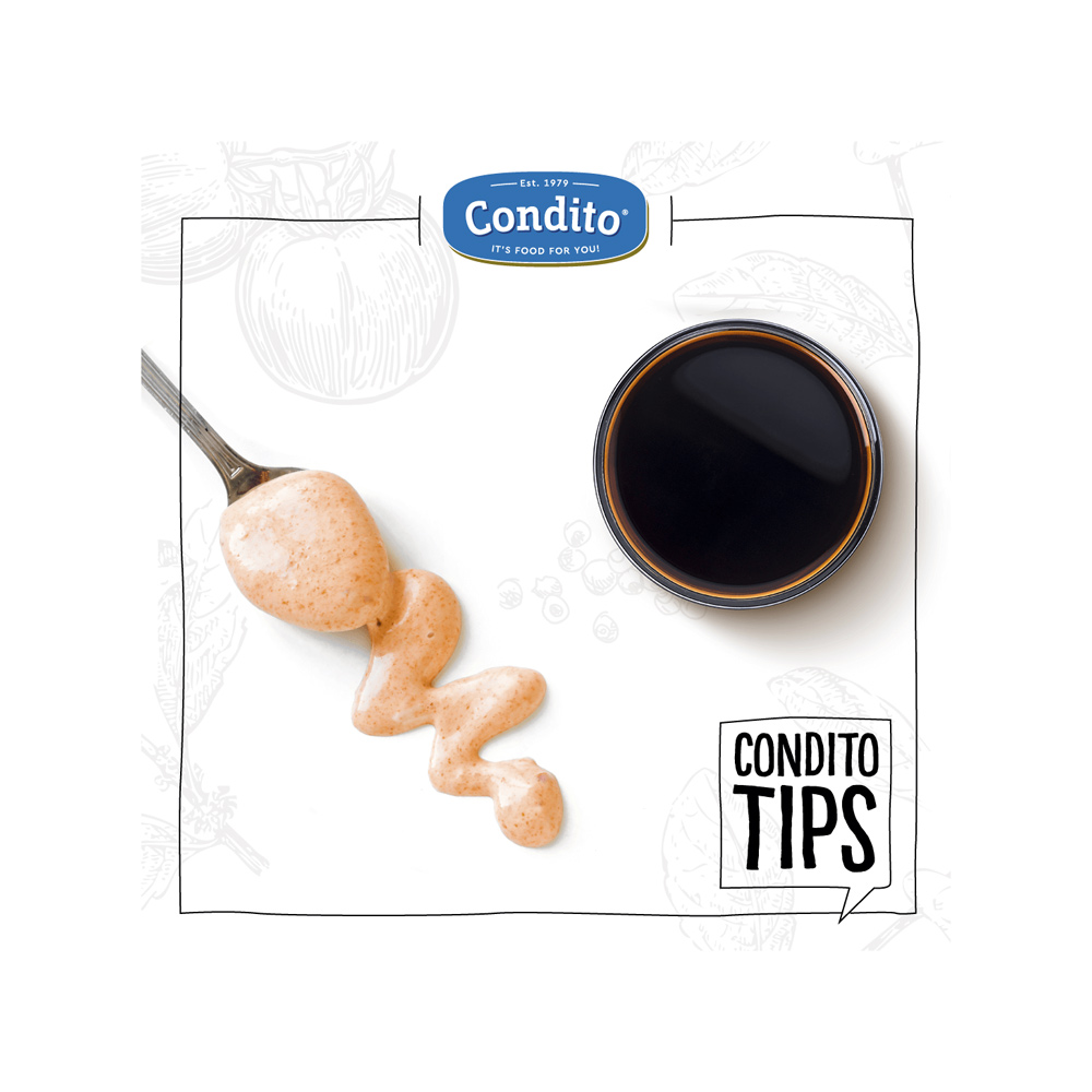 148526157_756838858279161_606853149804112114_n-1