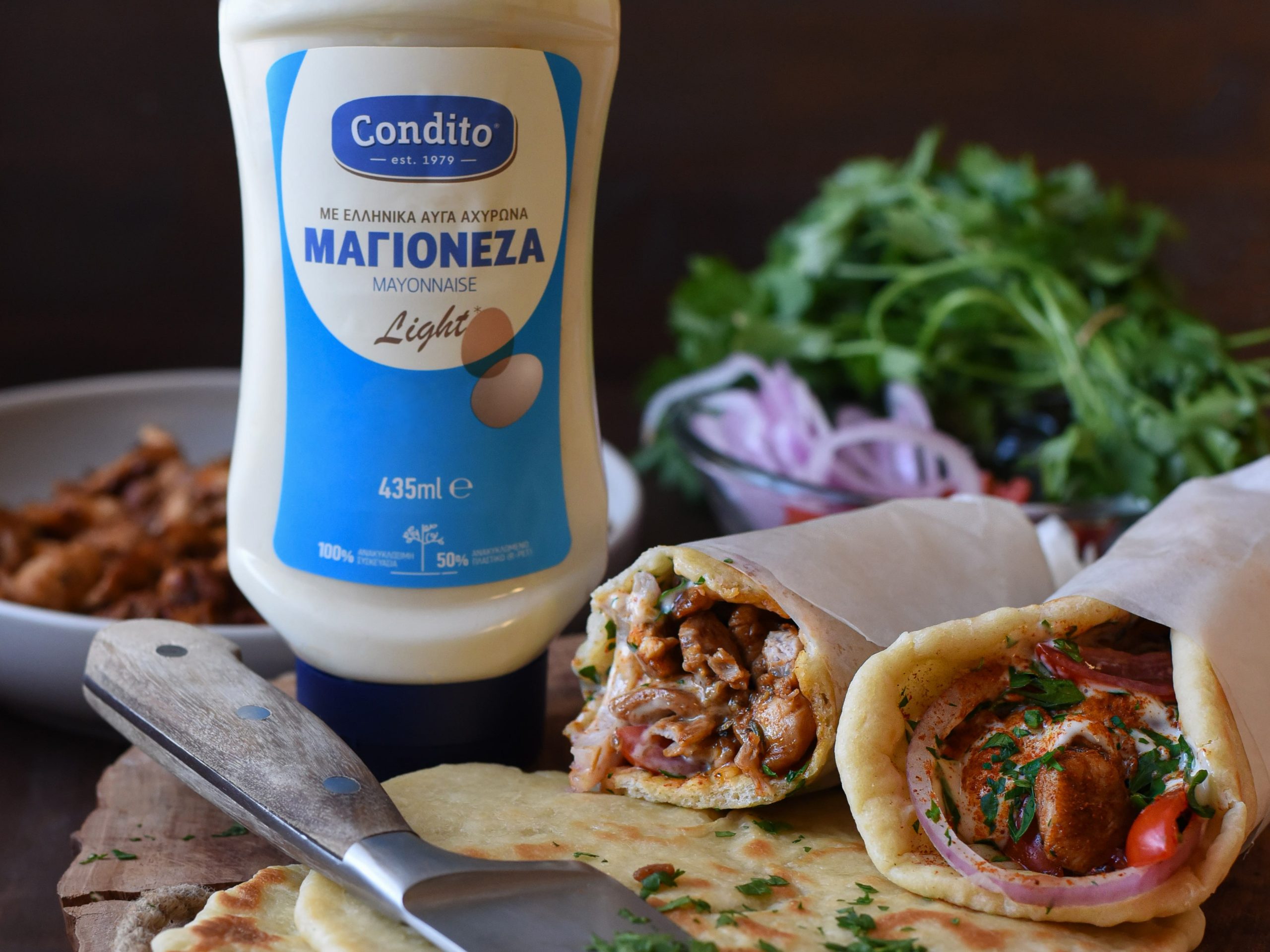 1731483569124-scaled