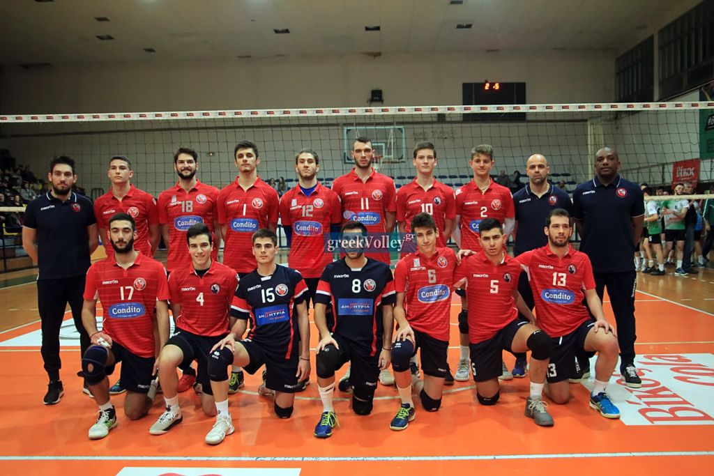 5a2a3f9ed14d8bc065e8c80af29d8f31_XL