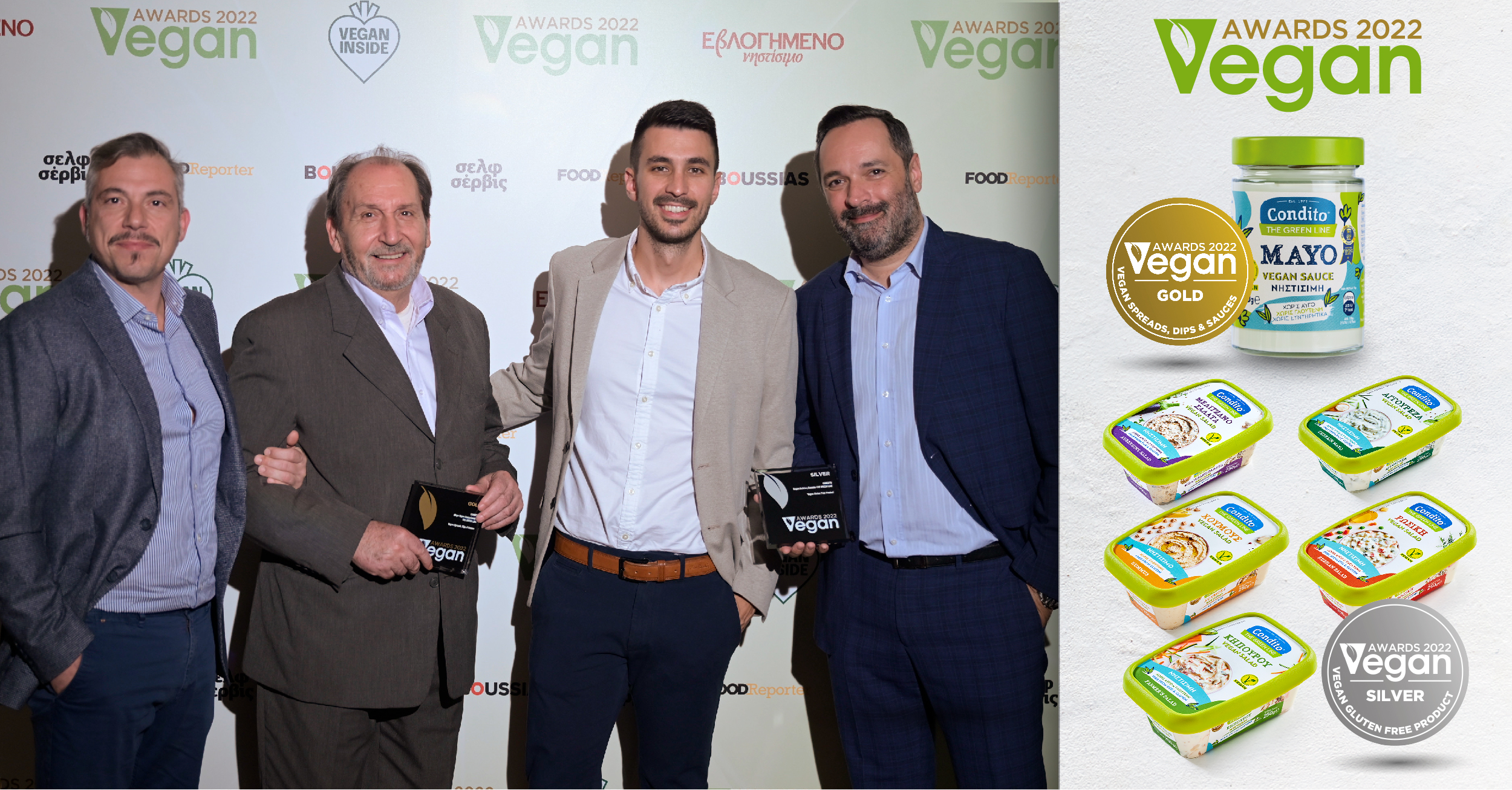 CONDITO-BRABEIA-LINKEDIN-01