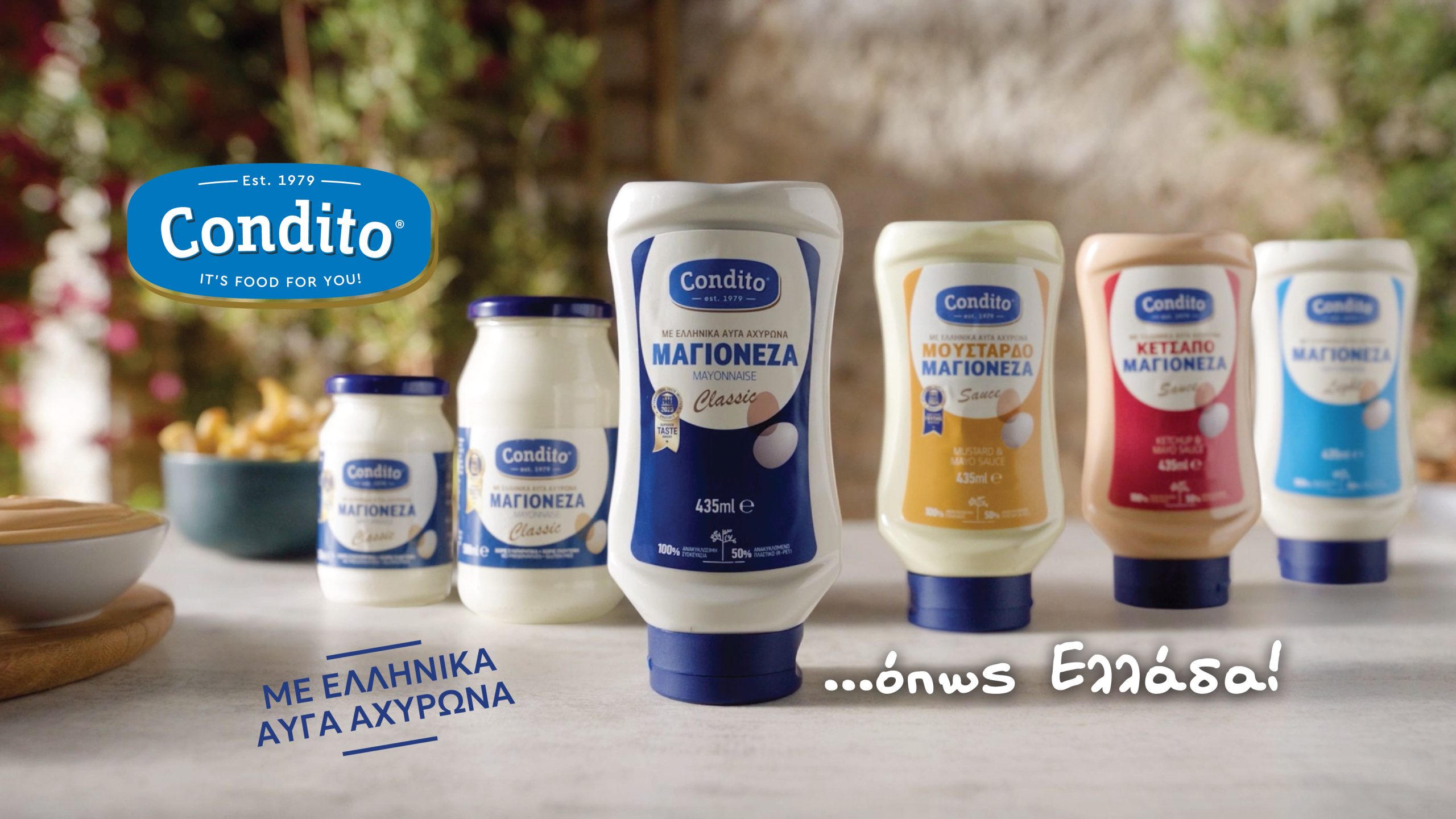 Condito-New-Campaing-scaled