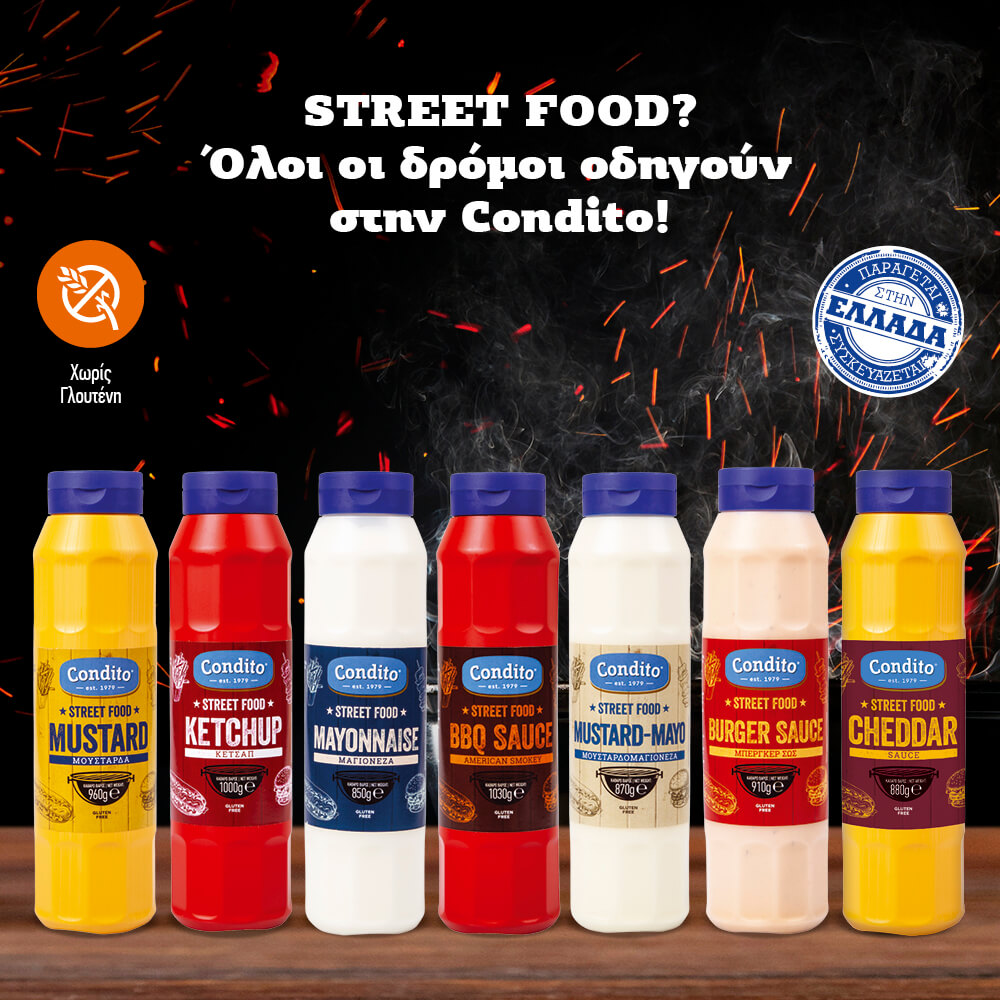 Condito_webBanner-StreetFood_1000x1000px