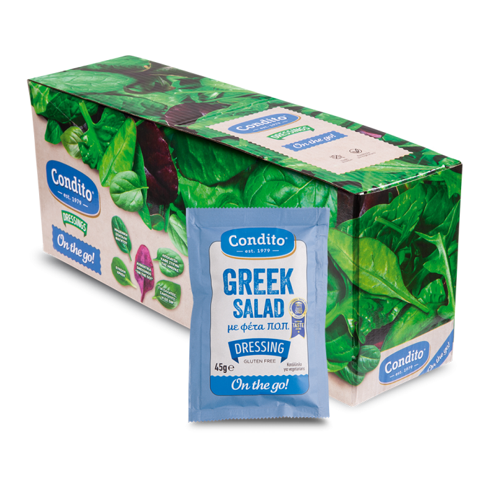 Greek-Salad-Dressing