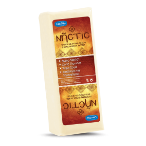 ΝΗΣΤΙΣ suitable for fasting 2,5kg