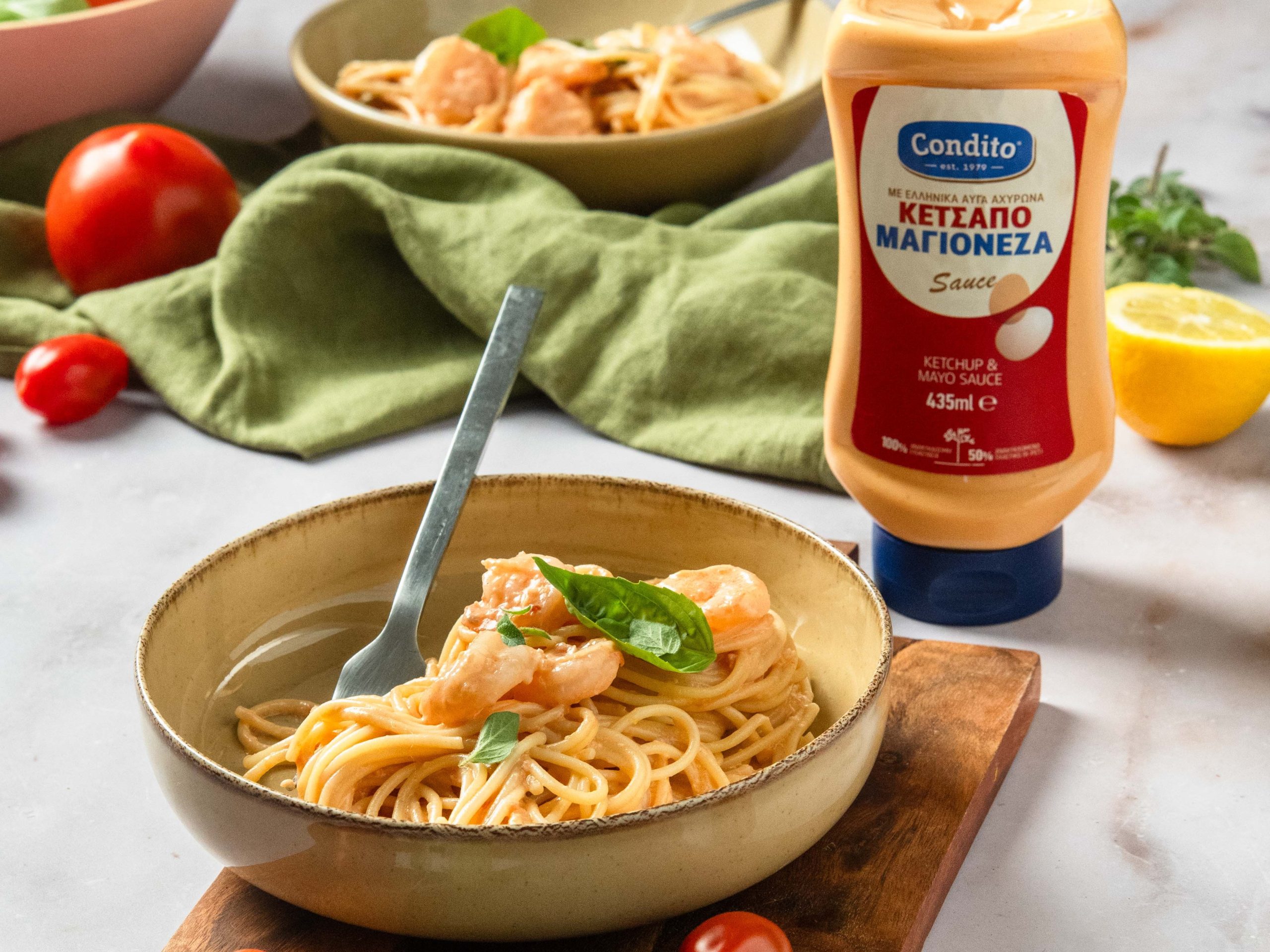 PSAR0270-Edit-scaled