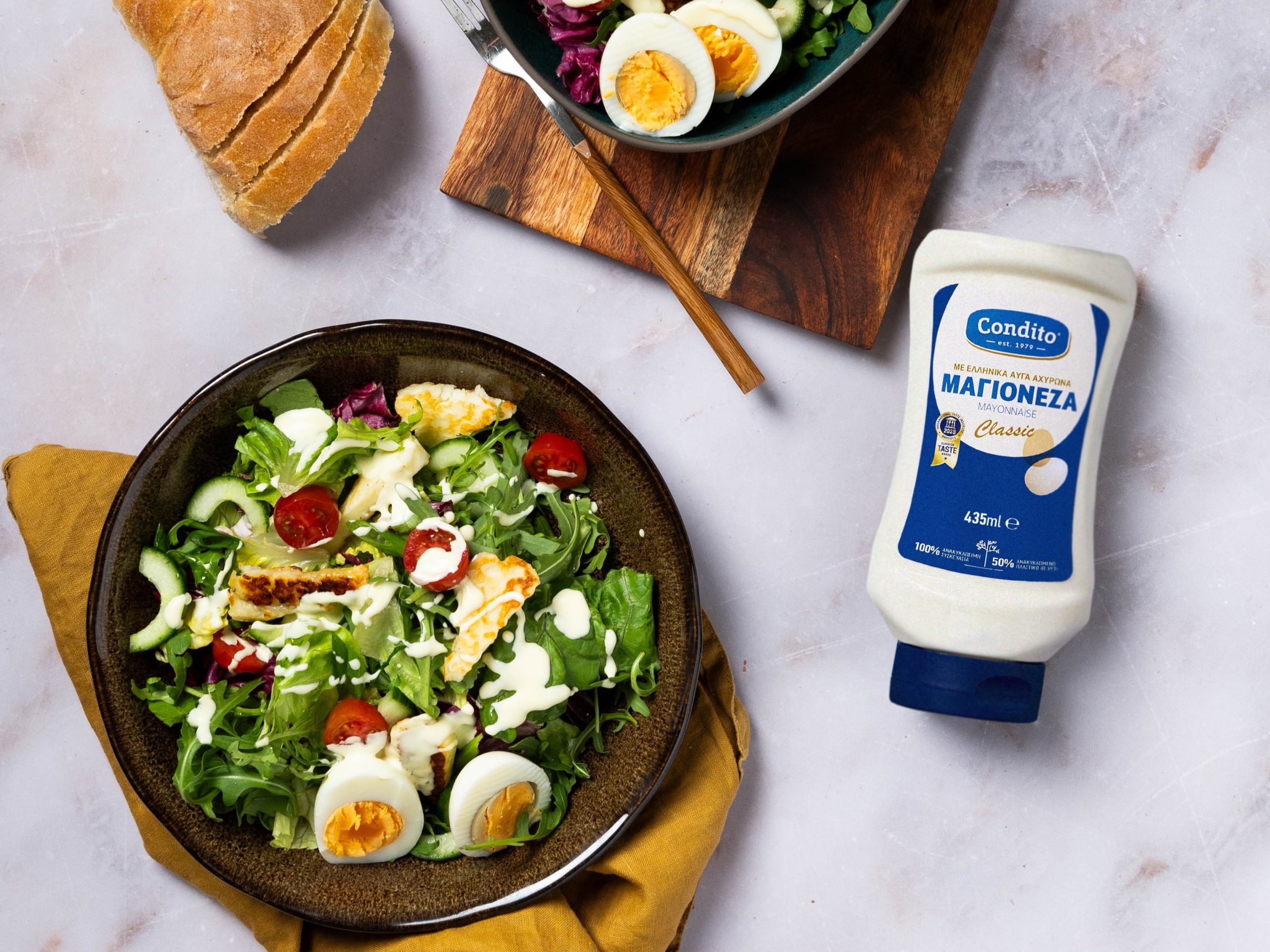 PSCH7764-EDIT-scaled