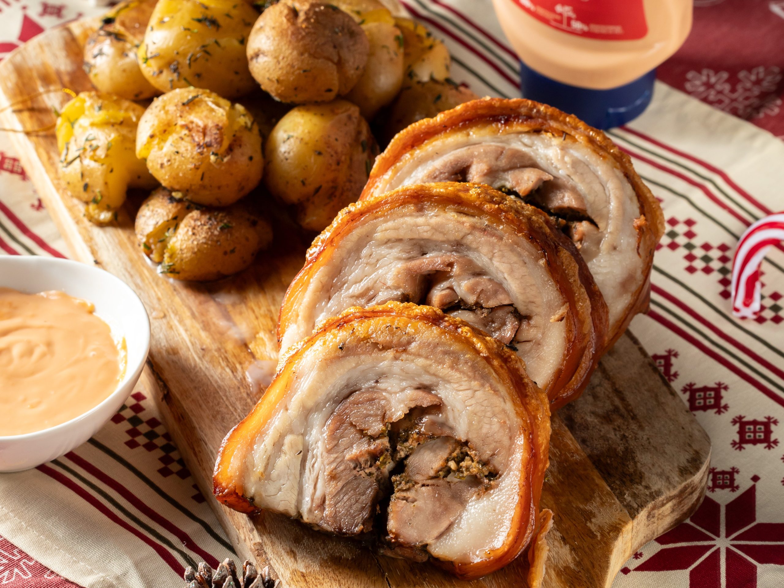 PorketaPackshot-4_5-scaled