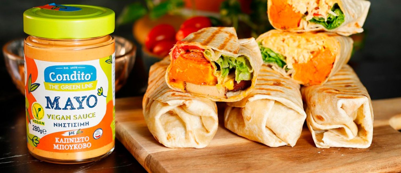 Tortilla-Tofou1-1536x665