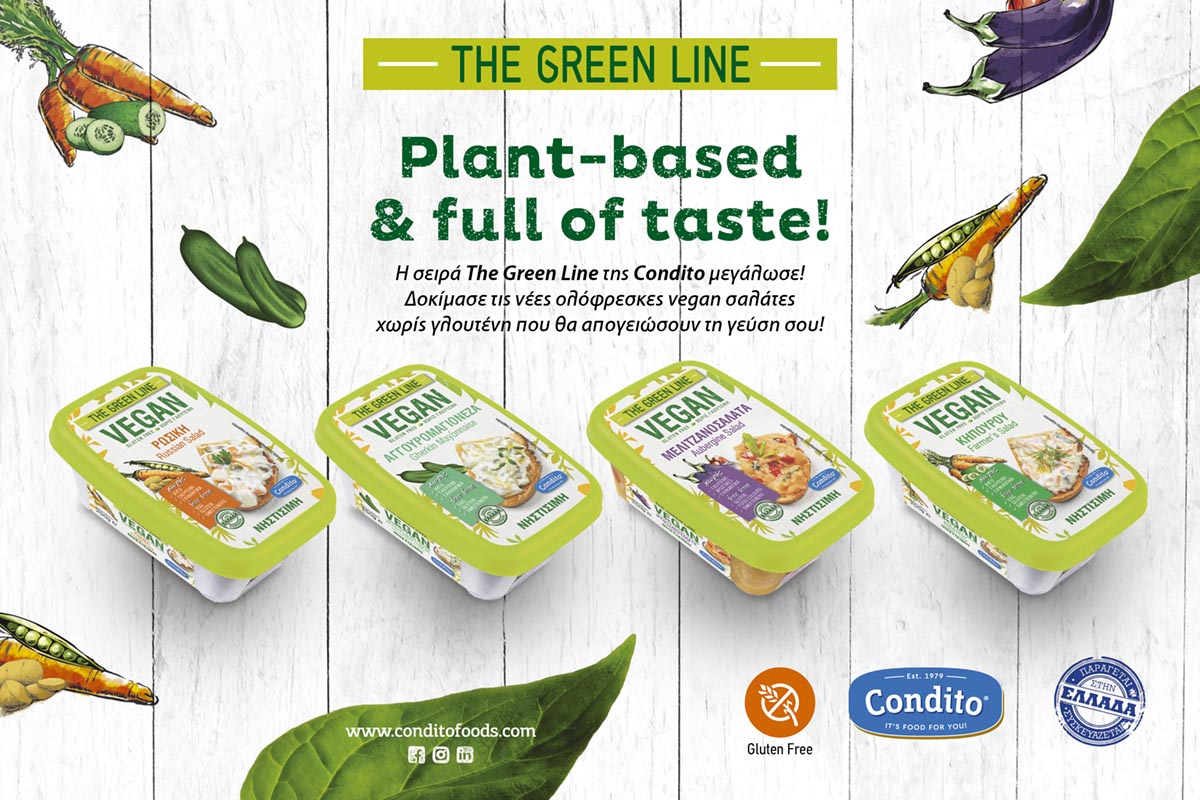 Vegan_banner_site_1200x800