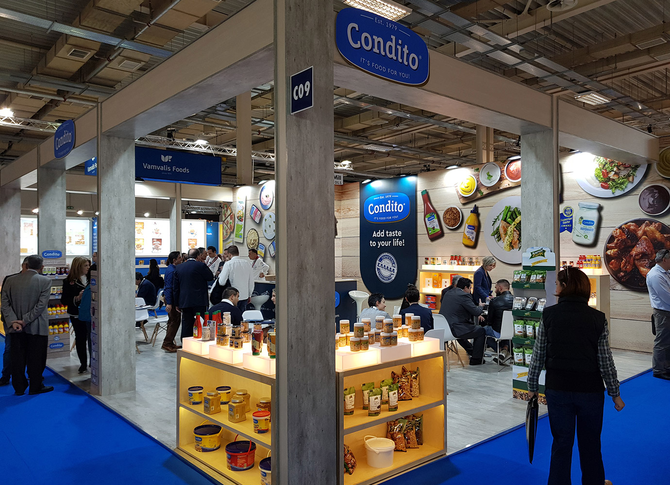 condito-foodexpo-1