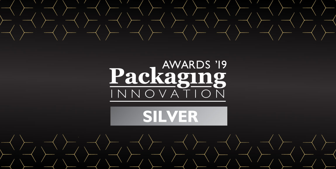 Packaging-Innovation-Awards_SILVER